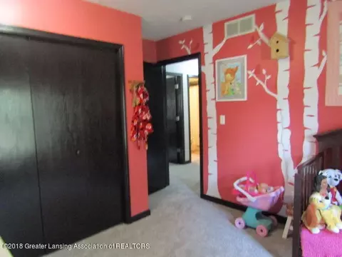 1309 Redpole Dr, Dewitt, MI 48820 photo 22