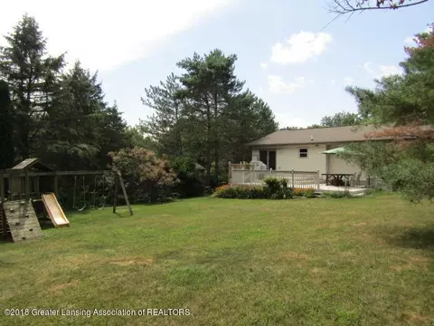 1309 Redpole Dr, Dewitt, MI 48820 photo 39