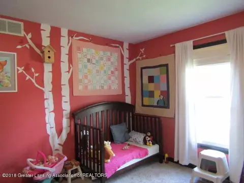 1309 Redpole Dr, Dewitt, MI 48820 photo 21