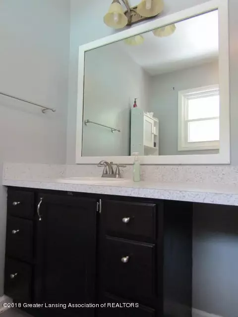 1309 Redpole Dr, Dewitt, MI 48820 photo 18