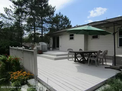 1309 Redpole Dr, Dewitt, MI 48820 photo 36