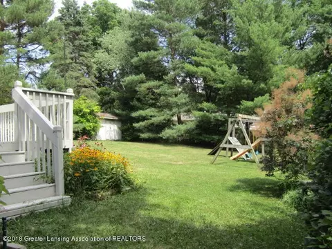 1309 Redpole Dr, Dewitt, MI 48820 photo 33