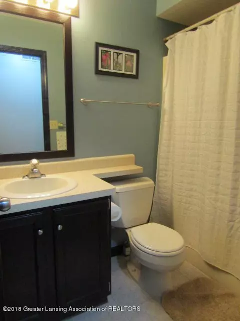 1309 Redpole Dr, Dewitt, MI 48820 photo 25