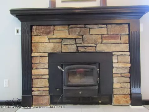 1309 Redpole Dr, Dewitt, MI 48820 photo 8