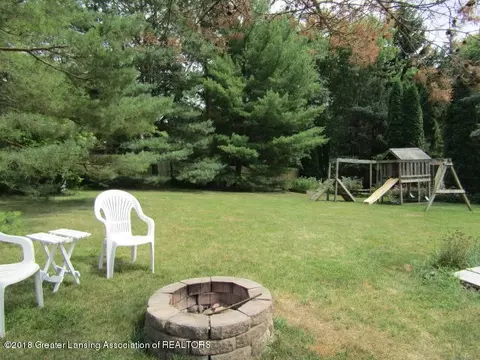 1309 Redpole Dr, Dewitt, MI 48820 photo 38