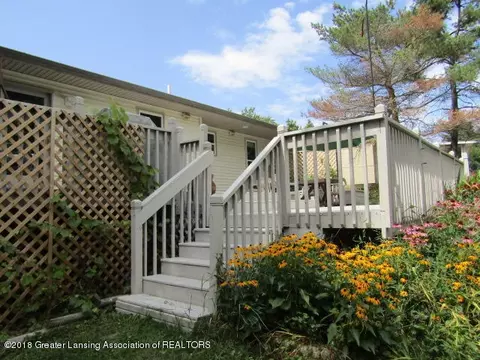 1309 Redpole Dr, Dewitt, MI 48820 photo 34