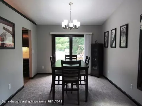 1309 Redpole Dr, Dewitt, MI 48820 photo 10