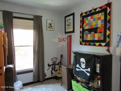 1309 Redpole Dr, Dewitt, MI 48820 photo 24