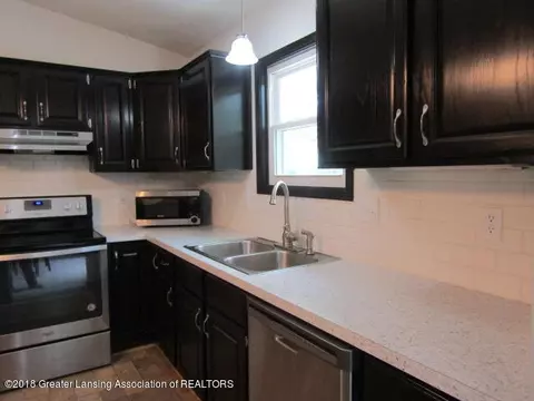 1309 Redpole Dr, Dewitt, MI 48820 photo 13