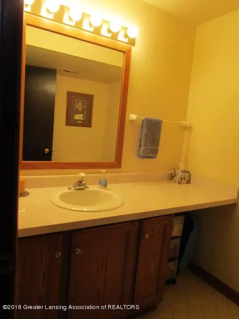 1309 Redpole Dr, Dewitt, MI 48820 photo 29