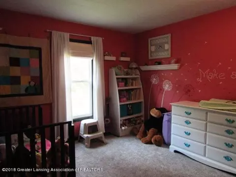 1309 Redpole Dr, Dewitt, MI 48820 photo 20