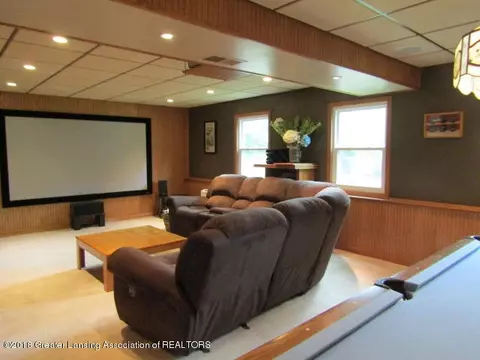 1309 Redpole Dr, Dewitt, MI 48820 photo 27