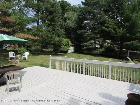 1309 Redpole Dr, Dewitt, MI 48820 photo 37