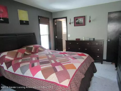 1309 Redpole Dr, Dewitt, MI 48820 photo 16