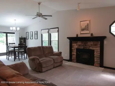 1309 Redpole Dr, Dewitt, MI 48820 photo 7