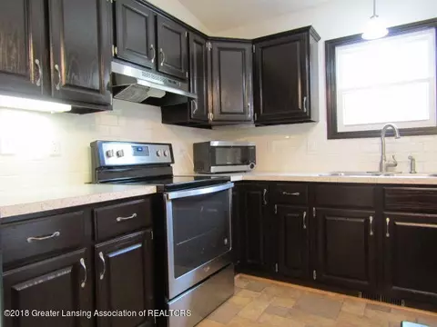 1309 Redpole Dr, Dewitt, MI 48820 photo 11