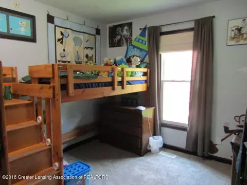 1309 Redpole Dr, Dewitt, MI 48820 photo 23