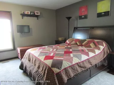 1309 Redpole Dr, Dewitt, MI 48820 photo 15