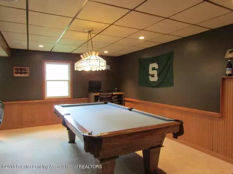 1309 Redpole Dr, Dewitt, MI 48820 photo 26