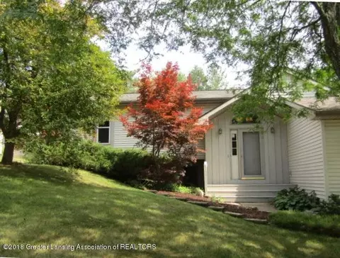 1309 Redpole Dr, Dewitt, MI 48820 photo 1