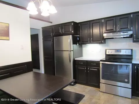 1309 Redpole Dr, Dewitt, MI 48820 photo 12