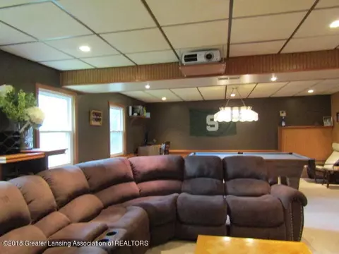 1309 Redpole Dr, Dewitt, MI 48820 photo 28