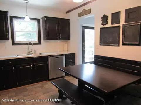 1309 Redpole Dr, Dewitt, MI 48820 photo 14