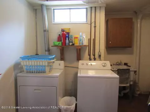 1309 Redpole Dr, Dewitt, MI 48820 photo 30