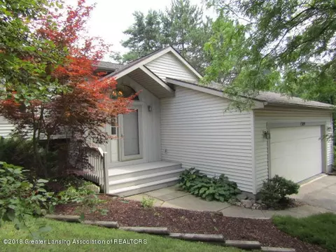 1309 Redpole Dr, Dewitt, MI 48820 photo 2