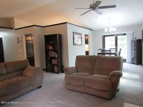 1309 Redpole Dr, Dewitt, MI 48820 photo 9