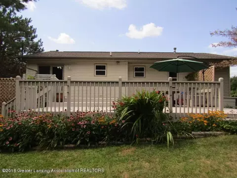 1309 Redpole Dr, Dewitt, MI 48820 photo 35
