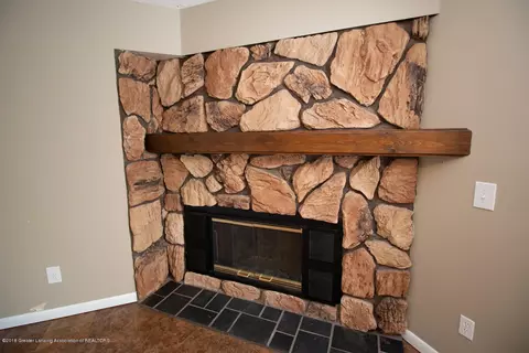 12401 Spruce Ln, Perry, MI 48872 photo 11
