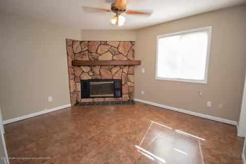 12401 Spruce Ln, Perry, MI 48872 photo 13