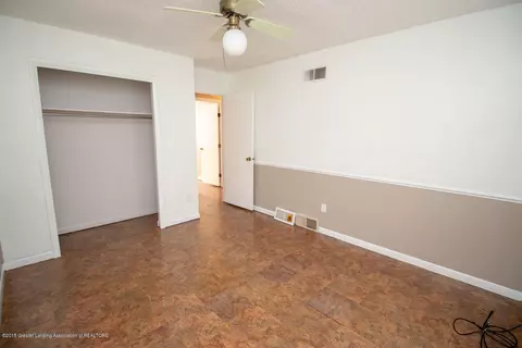12401 Spruce Ln, Perry, MI 48872 photo 19