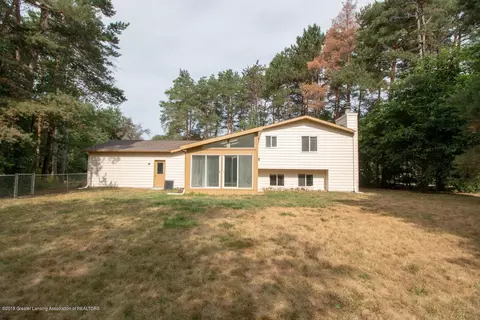 12401 Spruce Ln, Perry, MI 48872 photo 31