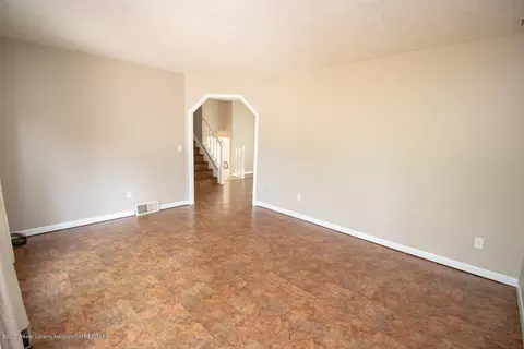 12401 Spruce Ln, Perry, MI 48872 photo 15