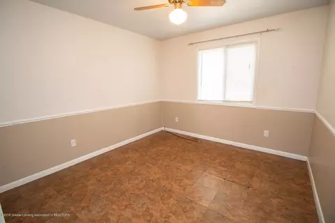 12401 Spruce Ln, Perry, MI 48872 photo 18
