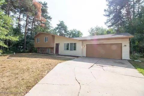 12401 Spruce Ln, Perry, MI 48872 photo 1