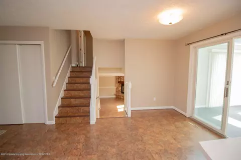 12401 Spruce Ln, Perry, MI 48872 photo 26