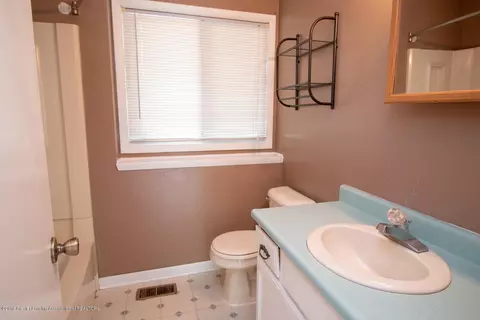 12401 Spruce Ln, Perry, MI 48872 photo 22