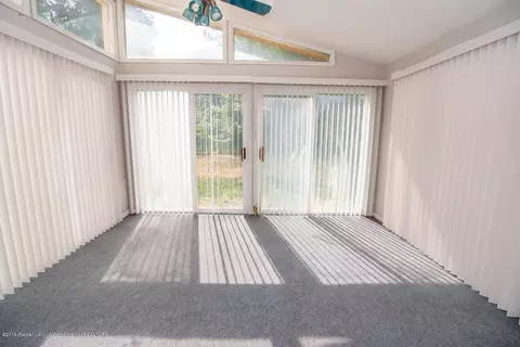12401 Spruce Ln, Perry, MI 48872 photo 25