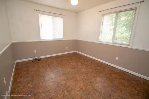 12401 Spruce Ln, Perry, MI 48872 photo 20
