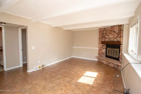 12401 Spruce Ln, Perry, MI 48872 photo 10