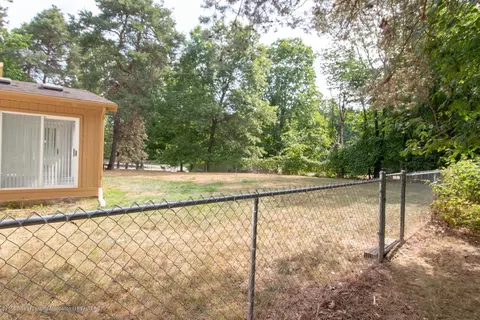 12401 Spruce Ln, Perry, MI 48872 photo 27