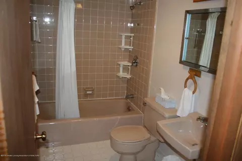 6500 Shoeman Rd, Haslett, MI 48840 photo 17