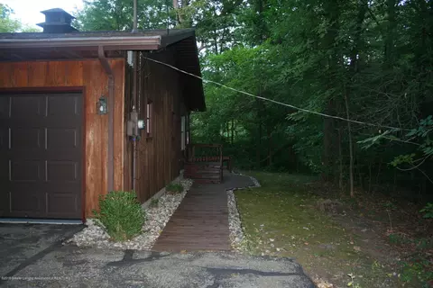 6500 Shoeman Rd, Haslett, MI 48840 photo 18