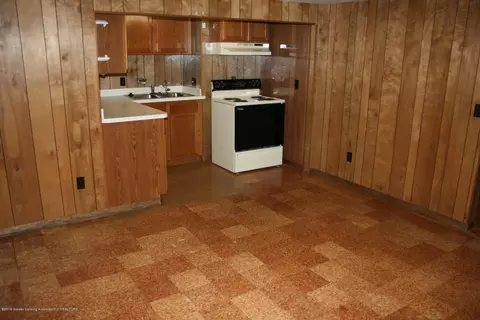 6500 Shoeman Rd, Haslett, MI 48840 photo 14
