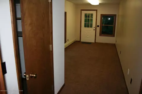 6500 Shoeman Rd, Haslett, MI 48840 photo 6