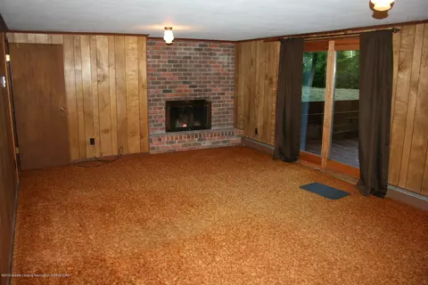 6500 Shoeman Rd, Haslett, MI 48840 photo 16