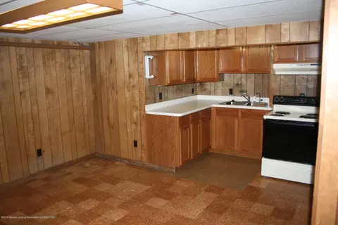 6500 Shoeman Rd, Haslett, MI 48840 photo 13